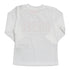 T-Shirt girocollo Diesel